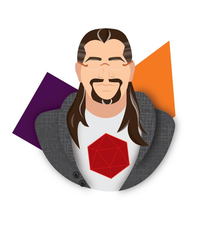 Avatar Miko's Avatar