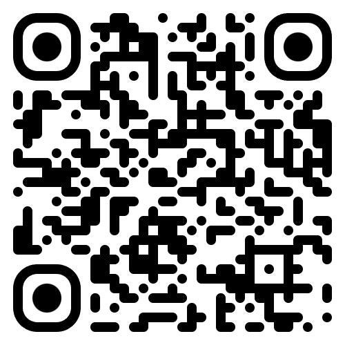 Storyteller Feedback Storyteller Feedback QR Code