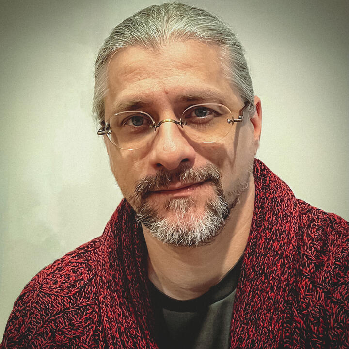 Miko Profile Pic Miko Profile Pic